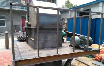 斗式提升機對工作環(huán)境有哪些硬性要求？