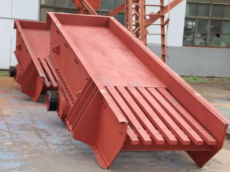 如何選擇價(jià)格合適的斗式提升機(jī)？