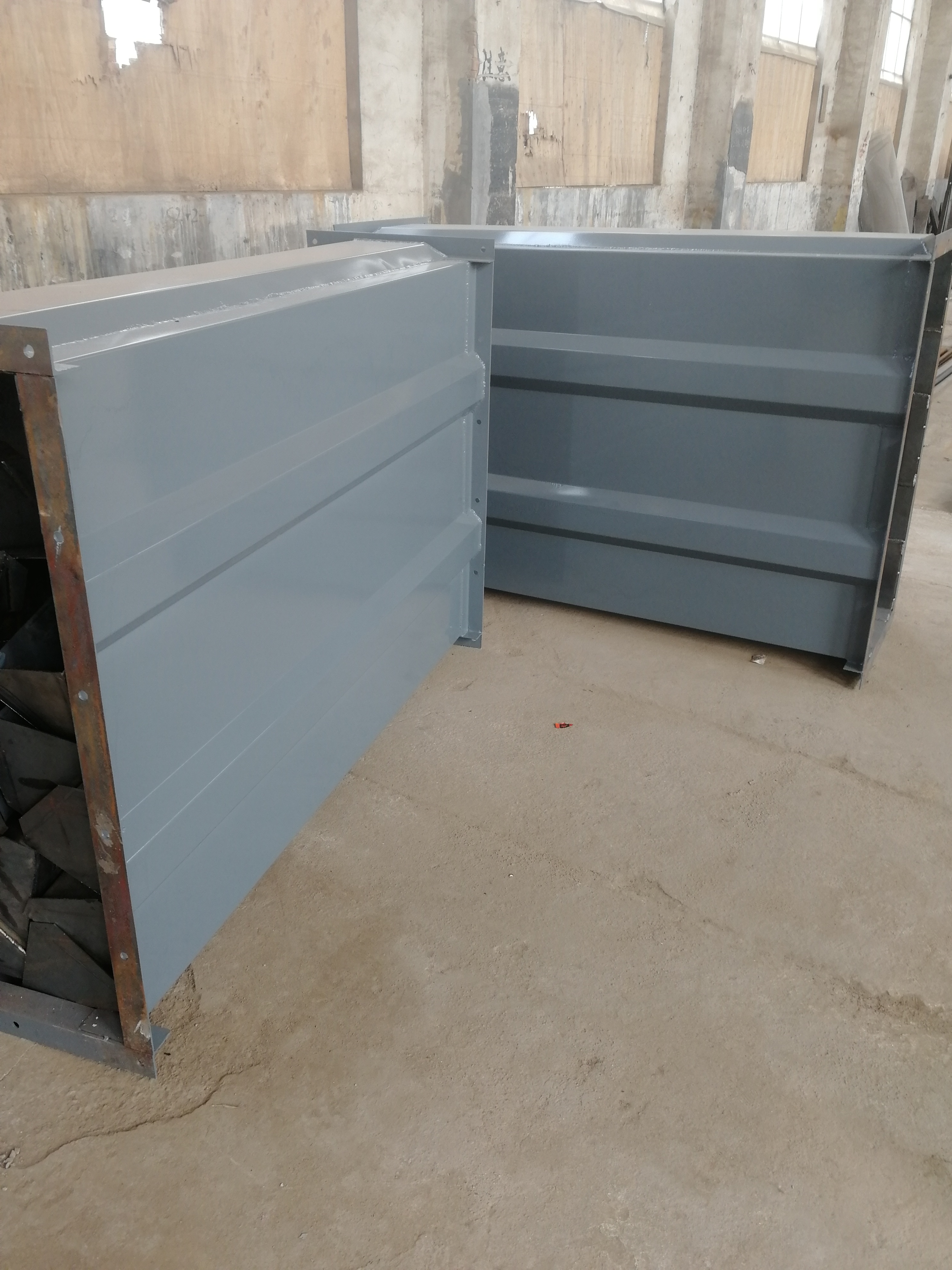 斗式提升機(jī)工作原理及發(fā)展？ (斗式提升機(jī)結(jié)構(gòu)圖)