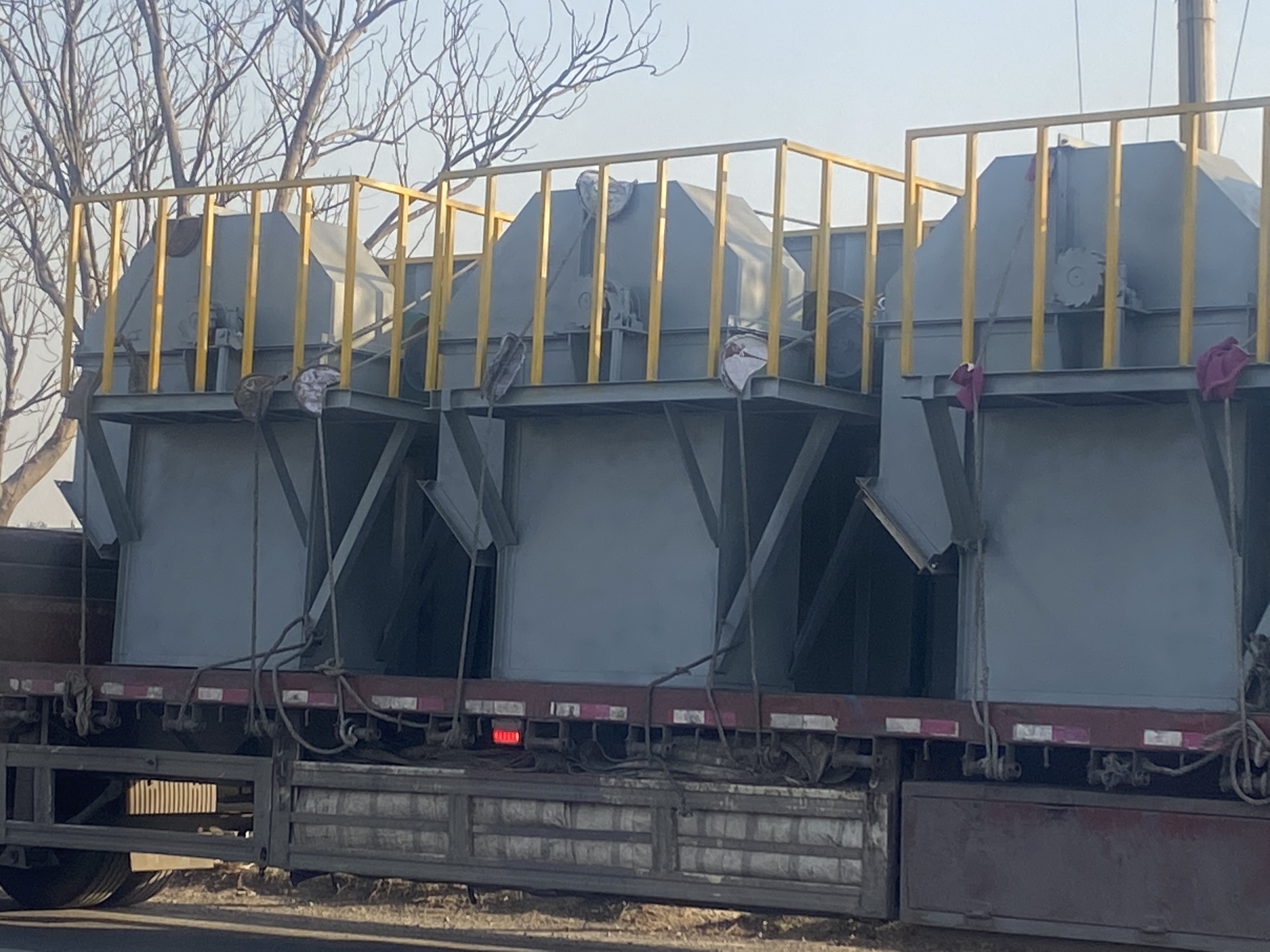 洗煤提升機(jī)-撈坑斗式提升機(jī)-瀝水提升機(jī)定制(洗煤機(jī)工作原理及調(diào)試)