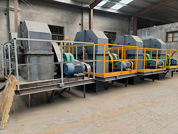 TD型斗式提升機(jī)如何安裝膠帶和料斗