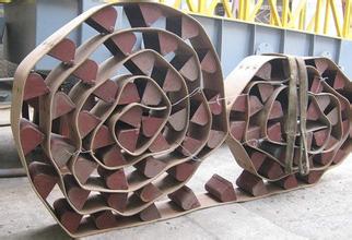 膠帶提升機的校準的必須要求有哪些？